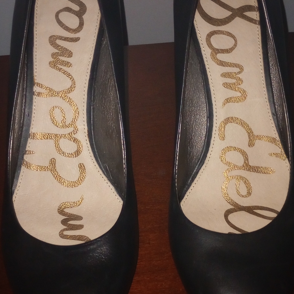 Sam Edelman pumps - Picture 9 of 10